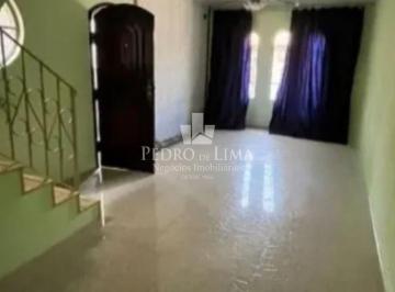 Casa · 220m² · 3 Quartos · 4 Vagas · Sobrado 3 quartos, 220m², 4 vagas na Vila Formosa