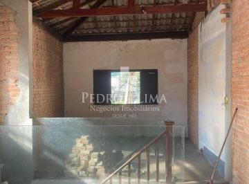 Terreno · 193m² · Terreno 193 m², com moradia no Tatuapé