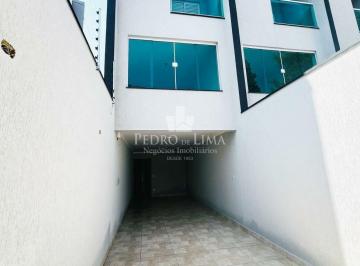 Casa · 136m² · 3 Quartos · 3 Vagas · Sobrado Geminado, 136m², 3 dormitórios com 1 suíte, 3 vagas no Tatuapé