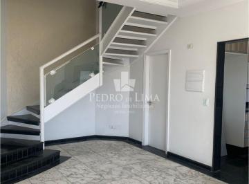 Apartamento · 80m² · 2 Quartos · 2 Vagas · Apartamento Duplex, 80m², 2 Quartos, 2 Vagas, no Tatuapé. Condomínio Casa Alta