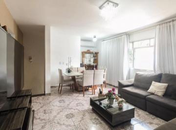 Casa · 190m² · 4 Quartos · 2 Vagas · Sobrado 4 dormitórios, 190m², 2 vagas no Tatuapé
