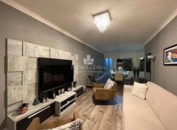 Casa · 180m² · 3 Quartos · 4 Vagas · Sobrado com 3 quartos sendo 1 suíte e 4 vagas a venda no Jardim Têxtil