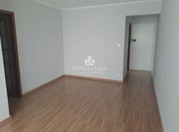 Apartamento · 72m² · 3 Quartos · 1 Vaga · Apartamento para aqlugar com 3 dormitórios e 72 m²