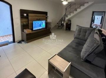 Casa · 125m² · 3 Quartos · 2 Vagas · Casa 150m²,  3 quartos, 3 banheiros, quintal, e  vagas no Tatuapé