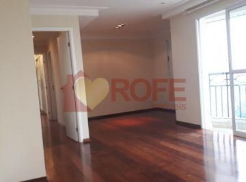 Apartamento · 94m² · 3 Quartos · 2 Vagas · Lindo apartamento com vista definitiva.