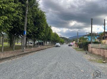 Terreno · 390m² · Terreno 390m2 Centro de Pirabeiraba