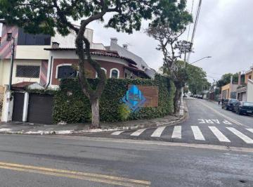 1ecee9992bc6aebb3f9368d66561122b259b8e50 · Casa com 3 dormitórios à venda, 216 m² por R$ 850.000 - Nova Petrópolis - São Bernardo do Campo/SP