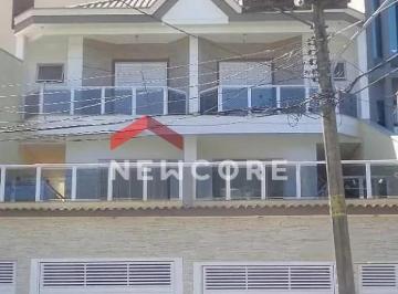 Casa · 230m² · 3 Quartos · 7 Vagas · Sobrado em  Rua Estado de Rondônia - Jardim Cidade Pirituba - São Paulo/SP