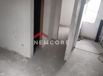 Apartamento · 24m² · 1 Quarto · Apartamento em Rua Jupará - Cidade Antônio Estevão de Carvalho - São Paulo/SP