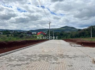 Terreno · 300m² · Lote em Igrejinha - Centro - Igrejinha/RS