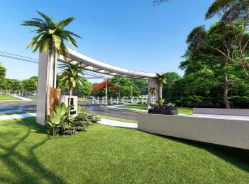 Terreno · 300m² · Lote em Marialva - Centro - Marialva/PR