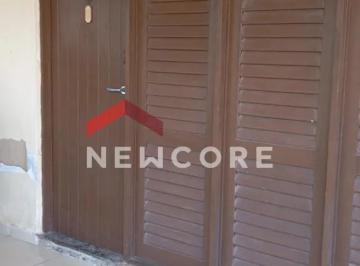 Casa Venda 360m² de 4 quartos · Casa em Avenida Anália Moraes - Camboinha - Cabedelo/PB