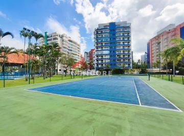 Apartamento · 82m² · 2 Quartos · 1 Vaga · Apartamento em  Alameda das Conchas - Riviera - Bertioga/SP