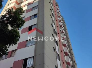 Apartamento Venda 47m² de 2 quartos · Apartamento em Rua Professor Samuel Moura - Judith - Londrina/PR