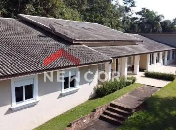 Rural · 674m² · 4 Quartos · 10 Vagas · Sítio em  Rua Manoel Ferreira Alves - Loteamento Sítios de Santa Clara - Jundiaí/SP
