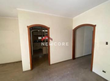 Casa Venda de 5 quartos · Casa em Rua Marcondes Machado - Vila Junqueira - Santo André/SP