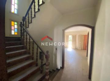Casa en Venda de 5 quartos Vila Junqueira · Casa em Rua Marcondes Machado - Vila Junqueira - Santo André/SP