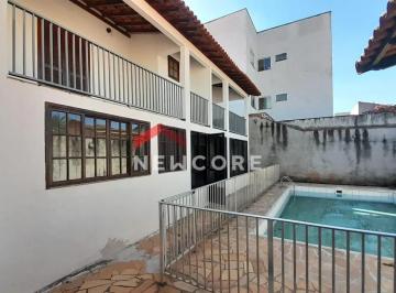 Casa em Rua Tenente Fernando Fernandes - Montese - Resende/RJ
No coração do bai · Casa em Rua Tenente Fernando Fernandes - Montese - Resende/RJ