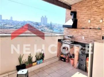 Casa · 180m² · 5 Quartos · 3 Vagas · Sobrado em Rua Alberto Romani Horta - Vila Darli - São Paulo/SP