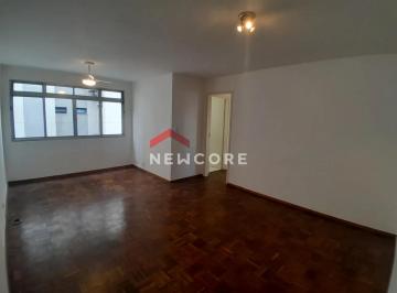 Apartamento · 85m² · 2 Quartos · 1 Vaga · Apartamento em Rua Doutor Fadlo Haidar - Vila Olímpia - São Paulo/SP