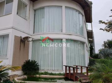 Casa · 310m² · 3 Quartos · 2 Vagas · Casa de condomínio em Rua Telmo Diz - Vila São Paulo - Itanhaém/SP