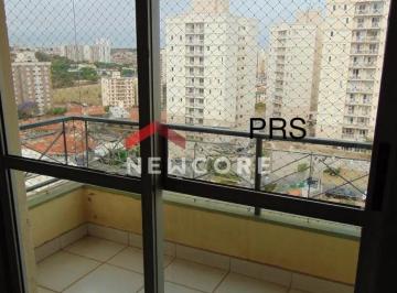 Apartamento · 72m² · 3 Quartos · 2 Vagas · Apartamento em  Rua Pinheiros - Vila Industrial - Campinas/SP