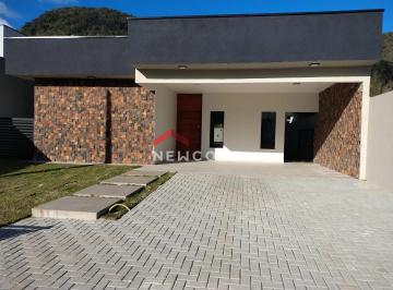 Casa · 150m² · 3 Quartos · 4 Vagas · Casa de condomínio em Rua Vermelho - Mar Verde II - Caraguatatuba/SP