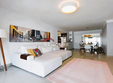 Apartamento · 109m² · 3 Quartos · 2 Vagas · Apartamento em  Alameda do Monjoleiro - Riviera - Bertioga/SP