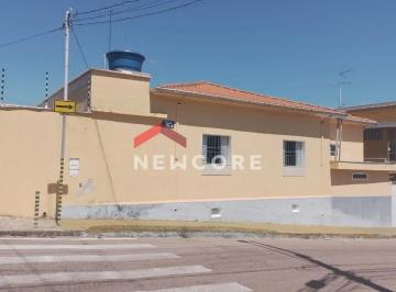 Casa · 172m² · 3 Quartos · 2 Vagas · Casa em Rua Lima - Vila Joana - Jundiaí/SP