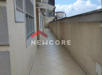 Casa · 62m² · 2 Quartos · 1 Vaga · Casa de condomínio em  Rua Lourdes - Vila São Geraldo - São Paulo/SP