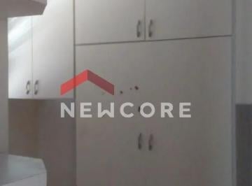 Casa 219m² Venda Jardim São Marcus · Casa em  Rua Waldemar Lourenço - Jardim São Marcus - Jundiaí/SP