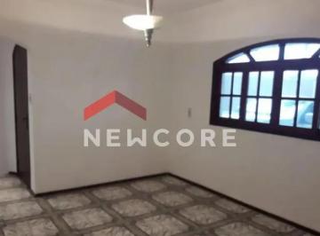 Casa · 206m² · 4 Quartos · 4 Vagas · Casa em Rua Waldemar Lourenço - Jardim São Marcus - Jundiaí/SP