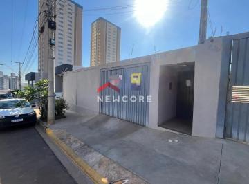 Casa · 224m² · 3 Quartos · 3 Vagas · Casa em Rua Juan Mermoz - Vila Aviação - Bauru/SP