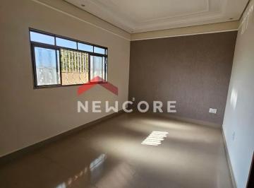 Casa · 170m² · 4 Quartos · 2 Vagas · Casa em  Rua Primo Vitti - Núcleo Habitacional Mary Dota - Bauru/SP