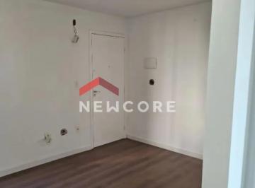 Apartamento · 42m² · 2 Quartos · 1 Vaga · Apartamento em Rua Fernando Luz - Água Chata - Guarulhos/SP