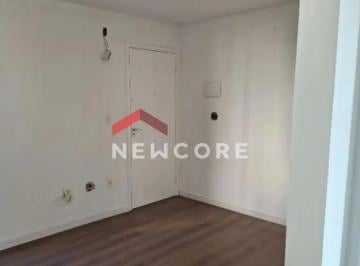 Apartamento · 42m² · 2 Quartos · 1 Vaga · Apartamento em Rua Fernando Luz - Água Chata - Guarulhos/SP