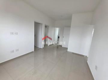 Casa de 2 quartos, São Vicente · Casa de condomínio em  Rua Professor Cleóbulo Amazonas Duarte - Vila Jockei Clube - São Vicente/SP