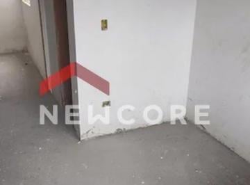 Apartamento · 25m² · 1 Quarto · Apartamento em Rua Jupará - Cidade Antônio Estevão de Carvalho - São Paulo/SP