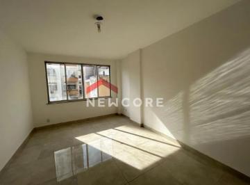 Apartamento · 100m² · 2 Quartos · 1 Vaga · Apartamento em Rua Professor Otacílio - Santa Rosa - Niterói/RJ