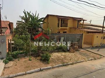 Terreno · 250m² · Lote em Rua da União - Mirante de Serra - Resende/RJ