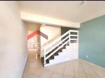Casa a venda em Rua Trinta e Um - Jardim Itatiaia - Itatiaia/RJ
Chalé encantado · Casa em Rua Trinta e Um - Jardim Itatiaia - Itatiaia/RJ