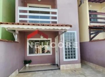 Casa · 180m² · 2 Quartos · 1 Vaga · Casa em Rua Trinta e Um - Jardim Itatiaia - Itatiaia/RJ