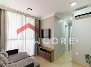 Apartamento · 81m² · 2 Quartos · 2 Vagas · Apartamento em Rua Catão - Vila Romana - São Paulo/SP