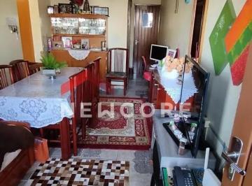 Casa · 102m² · 3 Quartos · 1 Vaga · Casa em  Passeio Quatro - Areal - Pelotas/RS
