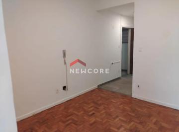 Apartamento · 40m² · 1 Quarto · Studio em Avenida Francisco Glicério - Centro - Campinas/SP