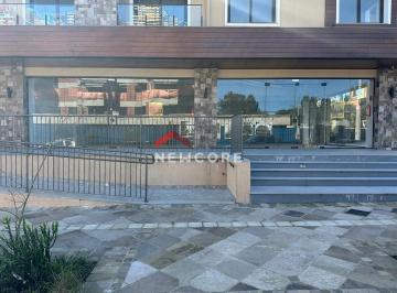 Comercial · 85m² · 1 Vaga · Sala comercial em Rua Dom Pedro // - Centro - Canela/RS
