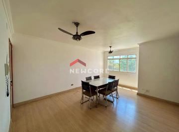 Apartamento · 70m² · 2 Quartos · 1 Vaga · Apartamento em Avenida 50 - Jardim Primavera - Rio Claro/SP