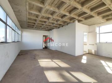 Comercial · 60m² · 2 Vagas · Sala comercial em Avenida Barbacena - Barro Preto - Belo Horizonte/MG