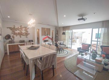 Casa · 242m² · 4 Quartos · 3 Vagas · Casa de condomínio em  Avenida Piassanguaba - Planalto Paulista - São Paulo/SP