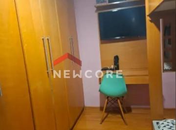 Apartamento de 2 quartos, São Paulo · Apartamento em Rua Zike Tuma - Jardim Ubirajara (Zona Sul) - São Paulo/SP